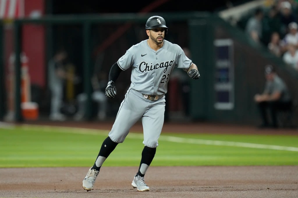 Chicago White Sox injury news: Tommy Pham returns from injury, but how soon will Dominic Fletcher?