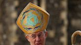 Archbishop of Canterbury to miss Platinum Jubilee service due to Covid and pneumonia