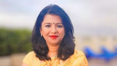 Mysuru’s hospitality market is unique: Radhika Tata - ET HospitalityWorld