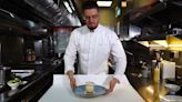 Guia Michelin chega ao Dubai