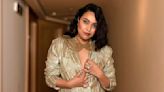 Swara Bhasker Takes Dig At Jains Who Dressed Up As Muslims To Rescue Goats On Bakri Eid: 'Aage Ki...