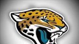 New Jacksonville Jaguars program to help young women pursue careers in sports