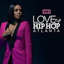 Love & Hip Hop: Atlanta season 7
