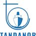 Tandanor