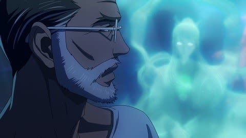 Terminator Zero: Netflix Releases Photos and Premiere Date for Anime Series Based on Movie Franchise