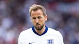 Will Kane face Netherlands? England captain provides injury