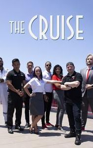 The Cruise