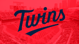 Pablo López strikes out 8 as Twins win 12th straight