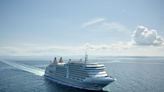 Silversea Announces The Three Oceans World Cruise 2027