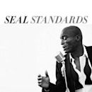 Standards (Seal album)