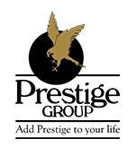 Prestige Group