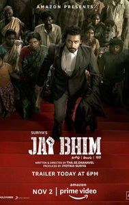 Jai Bhim (film)