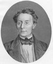 Friedrich Wilhelm Ritschl