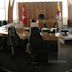 Legislative Assembly of Nunavut