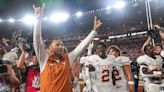 Does Texas Longhorns Coach Steve Sarkisian Have Best Job in College Football?