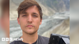 UWE graduate wins student BAFTA for Pakistan floods documentary