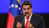 Venezuela presidential election: Nicolas Maduro declared winner, oppn rejects results