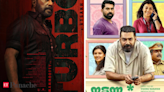 From 'Turbo' to 'Nadanna Sambhavam': Top Malayalam OTT releases streaming this week on Prime Video, Disney+ Hotstar, SonyLIV - The Economic Times