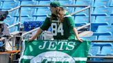Jets Official Preseason Schedule Announced