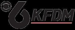 KFDM