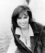 Suzy Bogguss