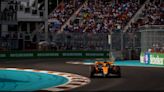 How to watch the 2024 Miami Grand Prix online for free