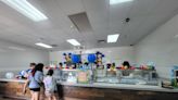 Ben & Jerry’s ice cream store opens in Hilton Head area. Here’s where