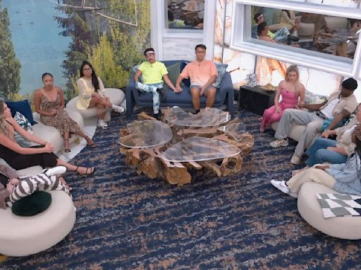 Big Brother 26 Spoilers: Who Won The Week 8 HOH, And The Mistake They Might Be Making With Their Targets