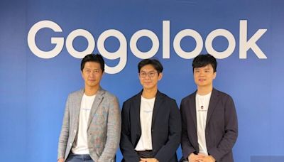 Gogolook 推出企業防詐解決方案，擴大全球佈局 - Cool3c