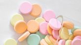 Antacids and Their Effects on Heartburn and Indigestion