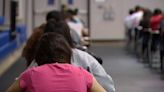 2024 STAAR results show Texas students’ ‘steady performance’