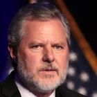 Jerry Falwell Jr.