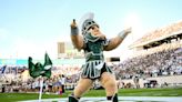 Couch: Michigan State football coaching search is a defining period for MSU's program