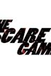 The Scare Game