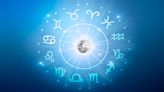 Horoscope: What’s in Store for You May 6 — May 12, 2024?