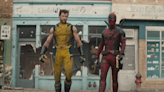 Ryan Reynolds Is ‘Surprised’ Disney Allowed ‘Deadpool and Wolverine’ to Be So Hard R: ‘It’s a Huge Step for Them’ and I’m Not...