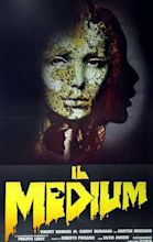 Il medium (1980) | FilmTV.it