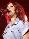 Kim Walker-Smith