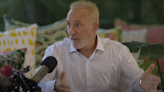 'If The Government Was Completely Out Of The Housing Market, Prices Would Be Lower' Peter Schiff Says That Real Estate...