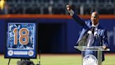 As Mets retire his No. 18, Strawberry tells fans 'I’m so sorry for ever leaving'