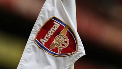 ‘Entered the dance’ – Arsenal join race for talented midfielder, worry for rival, club rubbing hands