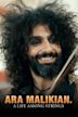 Ara Malikian. A Life Among Strings