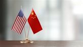 美財政部提出規則阻止美國人投資中國軍事用途技術