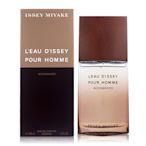 ISSEY MIYAKE  三宅一生 Wood & Wood 一生之水木頭木頭男性淡香精 100ml (平行輸入)