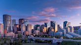 So many factors make these Canadian cities the best in the world in 2024 | Canada