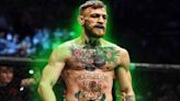 Islam Makhachev Slams Conor McGregor After Notorious Reveals Injury Forcing UFC 303 Withdrawal
