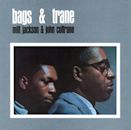 Bags & Trane