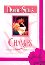 Danielle Steel's 'Changes' (1991) - Charles Jarrott | Synopsis ...