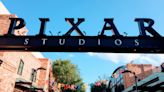 ¡Adiós vaqueros! Por esta razón Pixar Animation despedirá a más de cien trabajadores