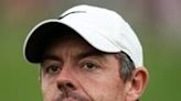 McIlroy faces emotional early test as PGA Championship begins